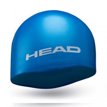 Шапочка HEAD Silicone Moulded MID