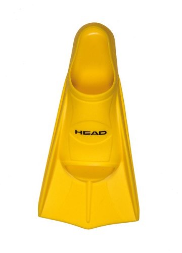 Ласты для бассейна HEAD Soft 35