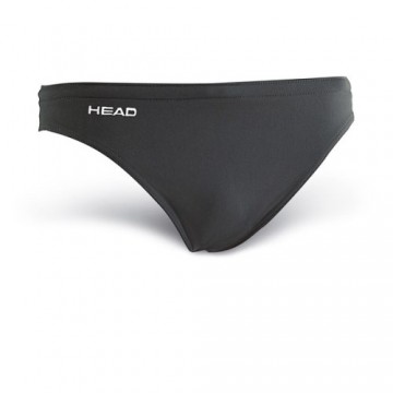 Плавки HEAD Solid 5