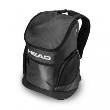 Рюкзак HEAD Training Back Pack 33
